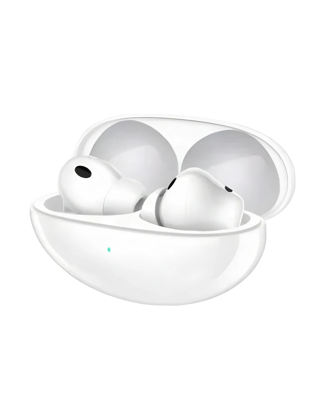 Huawei FreeBuds Neo Blanco | Auriculares en Logroño