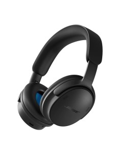 Bose QuietComfort 2ª Gen Negro | Auriculares en Logroño