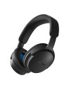 Bose QuietComfort 2ª Gen Negro | Auriculares en Logroño