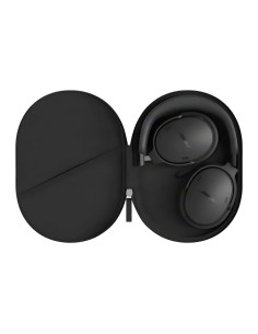 Bose QuietComfort 2ª Gen Negro | Auriculares en Logroño 2