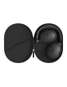 Bose QuietComfort 2ª Gen Negro | Auriculares en Logroño