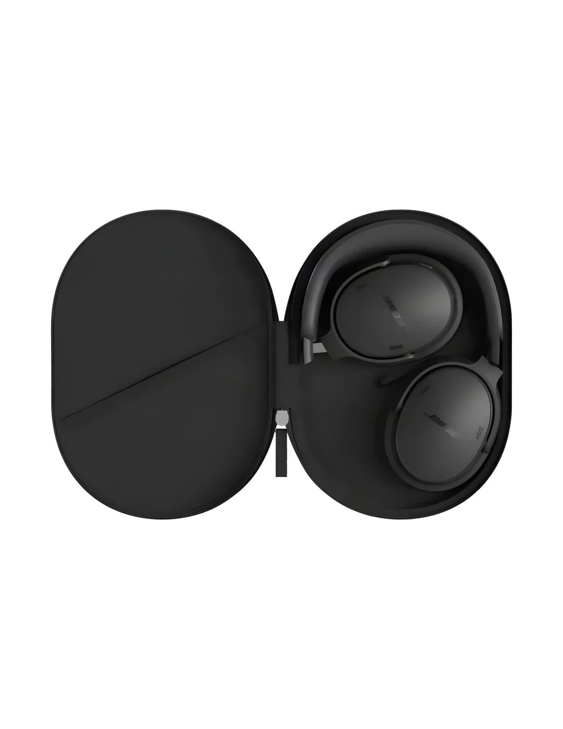 Bose QuietComfort 2ª Gen Negro | Auriculares en Logroño