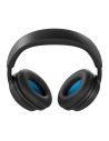 Bose QuietComfort 2ª Gen Negro | Auriculares en Logroño