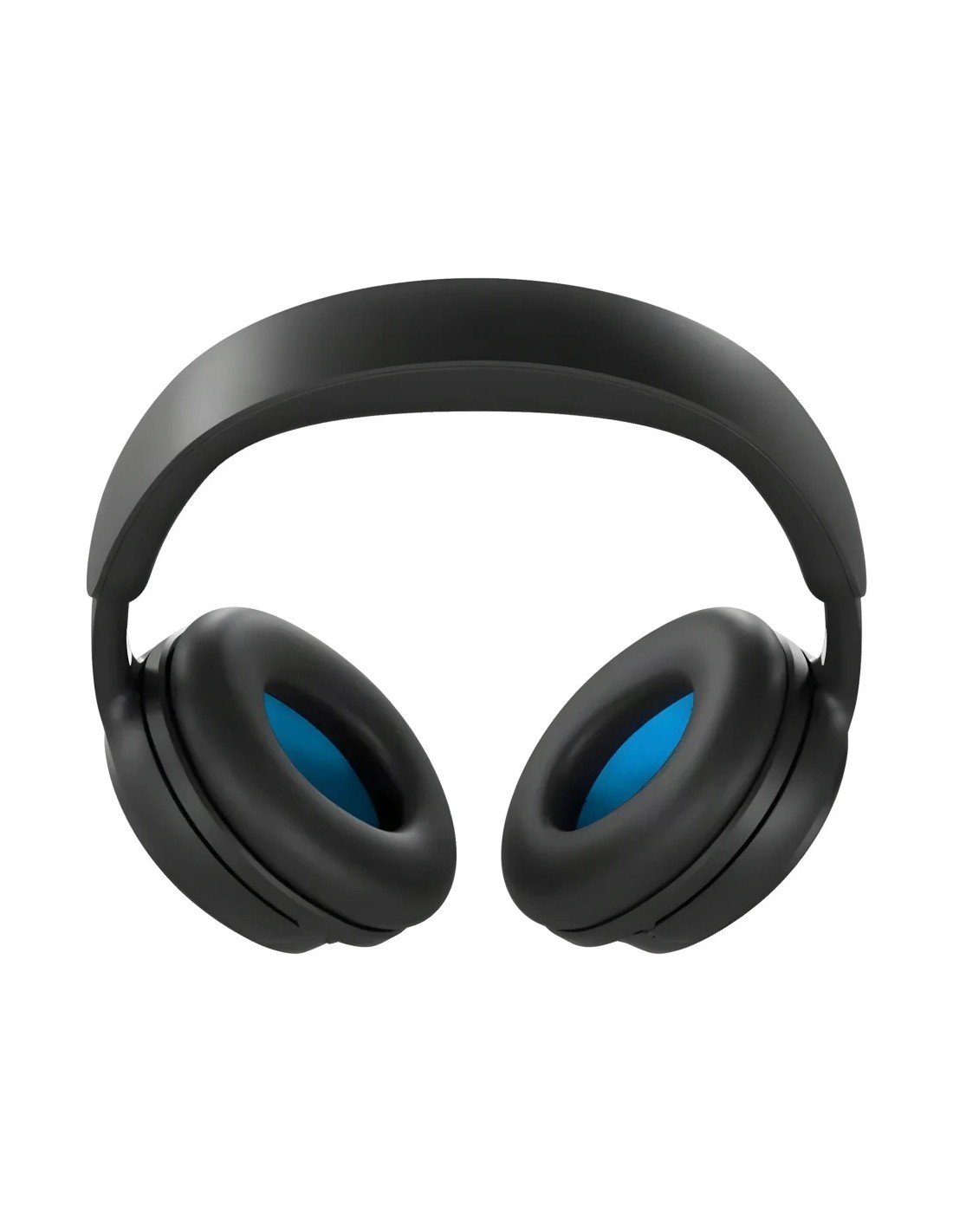 Bose QuietComfort 2ª Gen Negro | Auriculares en Logroño