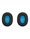 Bose QuietComfort 2ª Gen Negro | Auriculares en Logroño