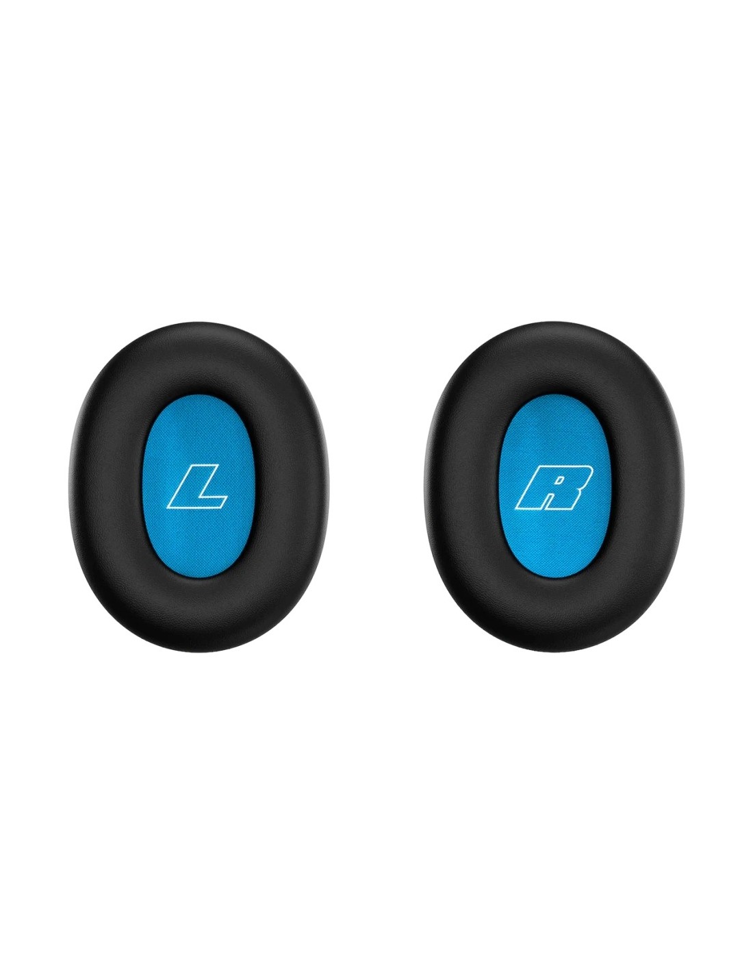 Bose QuietComfort 2ª Gen Negro | Auriculares en Logroño