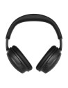 Bose QuietComfort 2ª Gen Negro | Auriculares en Logroño