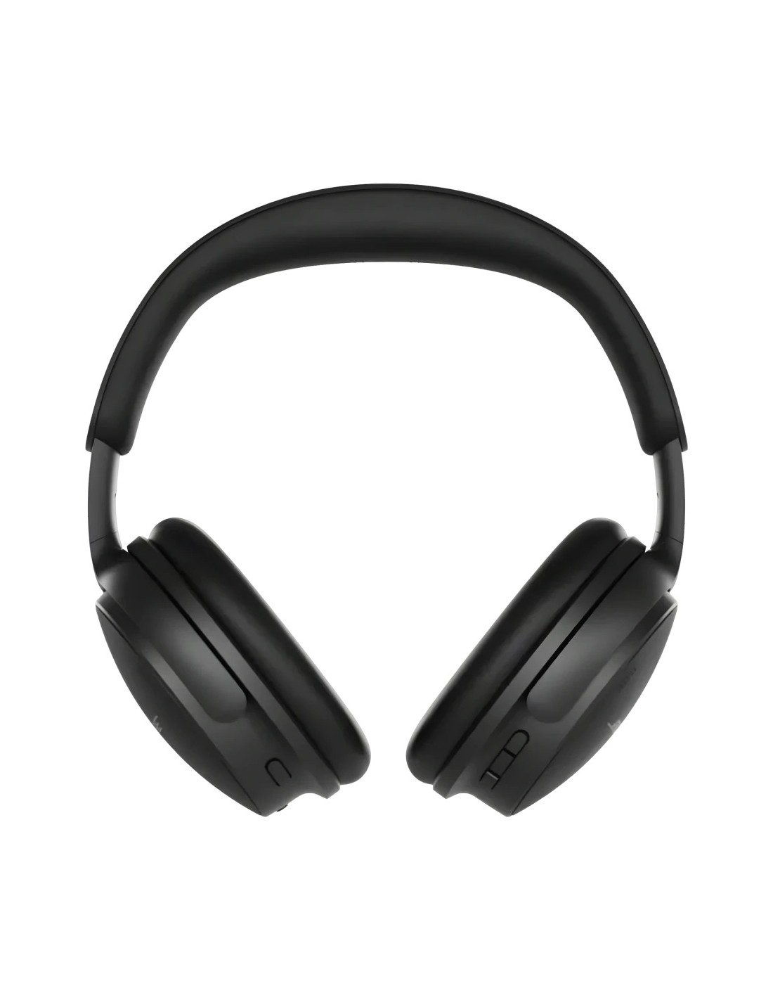 Bose QuietComfort 2ª Gen Negro | Auriculares en Logroño