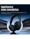 Bose QuietComfort 2ª Gen Negro | Auriculares en Logroño