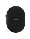 Bose QuietComfort 2ª Gen Negro | Auriculares en Logroño
