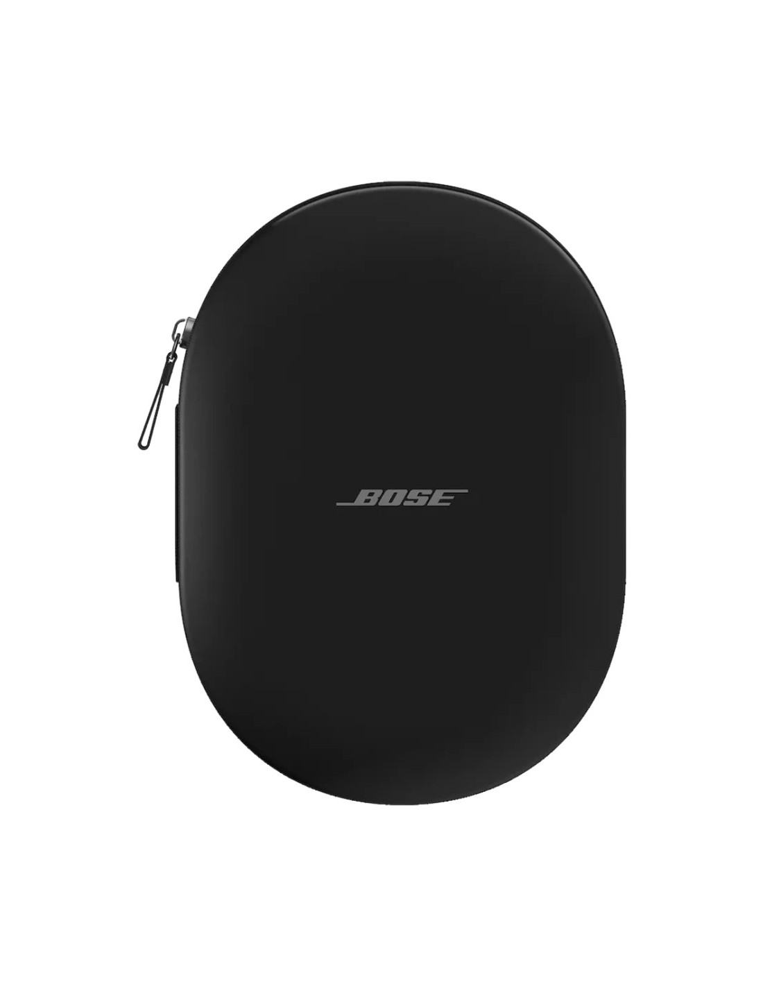 Bose QuietComfort 2ª Gen Negro | Auriculares en Logroño