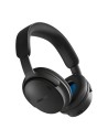 Bose QuietComfort 2ª Gen Negro | Auriculares en Logroño