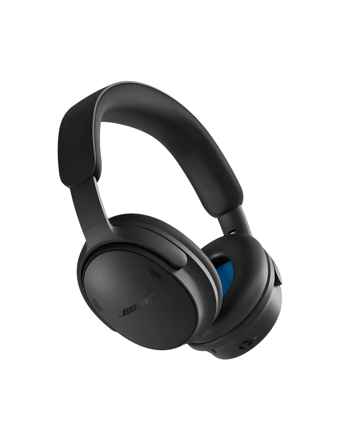 Bose QuietComfort 2ª Gen Negro | Auriculares en Logroño