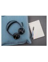 Poly Voyager Focus 2 USB-C Negro | Auriculares en Logroño