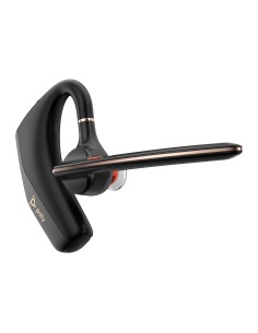 HP Poly Voyager Legend 50 UC Mono Negro | Auriculares en Logroño