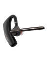 HP Poly Voyager Legend 50 UC Mono Negro | Auriculares en Logroño