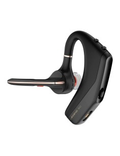 HP Poly Voyager Legend 50 UC Mono Negro | Auriculares en Logroño 2
