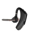 HP Poly Voyager Legend 50 UC Mono Negro | Auriculares en Logroño