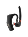 HP Poly Voyager Legend 50 UC Mono Negro | Auriculares en Logroño