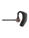 HP Poly Voyager Legend 50 UC Mono Negro | Auriculares en Logroño