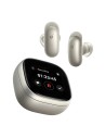 Anker Soundcore Liberty 5 Pro Max Dorado | Auriculares en Logroño