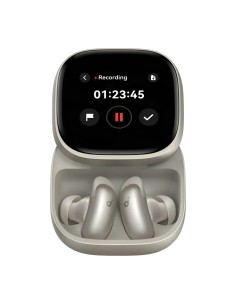 Anker Soundcore Liberty 5 Pro Max Dorado | Auriculares en Logroño 2