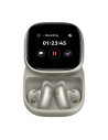 Anker Soundcore Liberty 5 Pro Max Dorado | Auriculares en Logroño