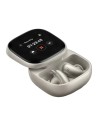 Anker Soundcore Liberty 5 Pro Max Dorado | Auriculares en Logroño