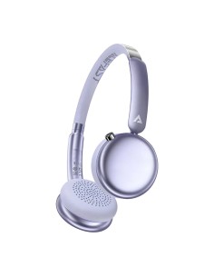 Acefast H8 Morado | Auriculares en Logroño