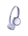 Acefast H8 Morado | Auriculares en Logroño