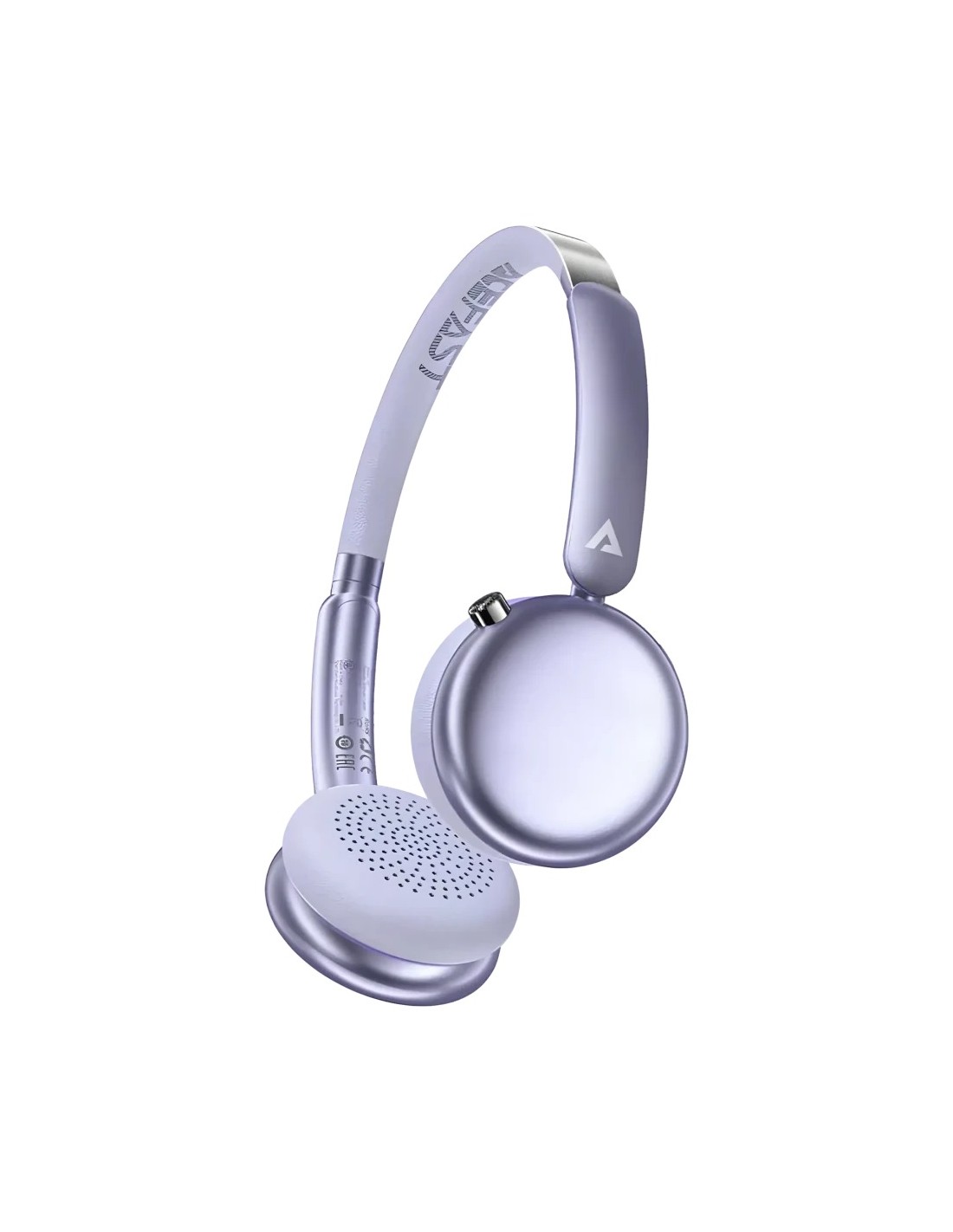Acefast H8 Morado | Auriculares en Logroño