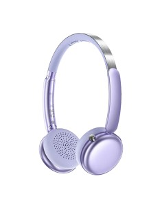 Acefast H8 Morado | Auriculares en Logroño 2