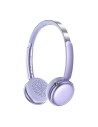 Acefast H8 Morado | Auriculares en Logroño