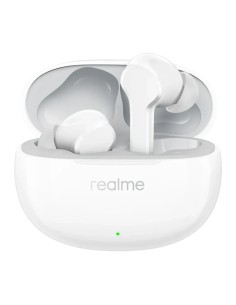 Realme Buds T110 | Auriculares en Logroño