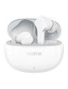 Realme Buds T110 | Auriculares en Logroño