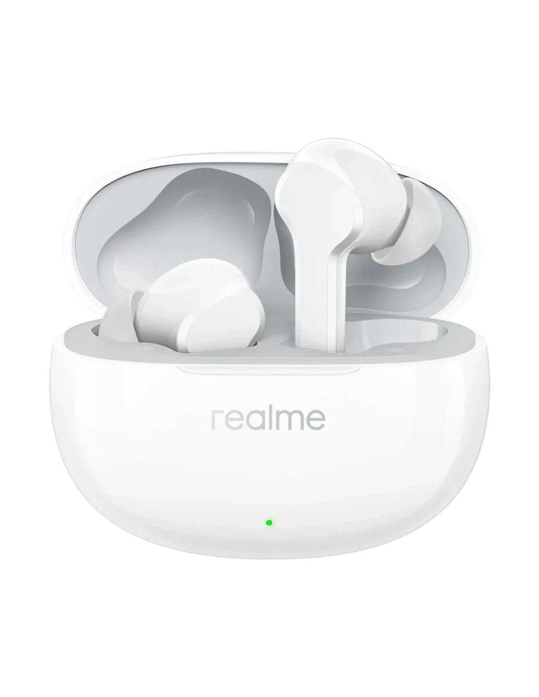 Realme Buds T110 | Auriculares en Logroño