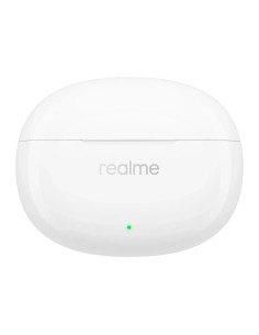 Realme Buds T110 | Auriculares en Logroño 2