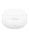 Realme Buds T110 | Auriculares en Logroño