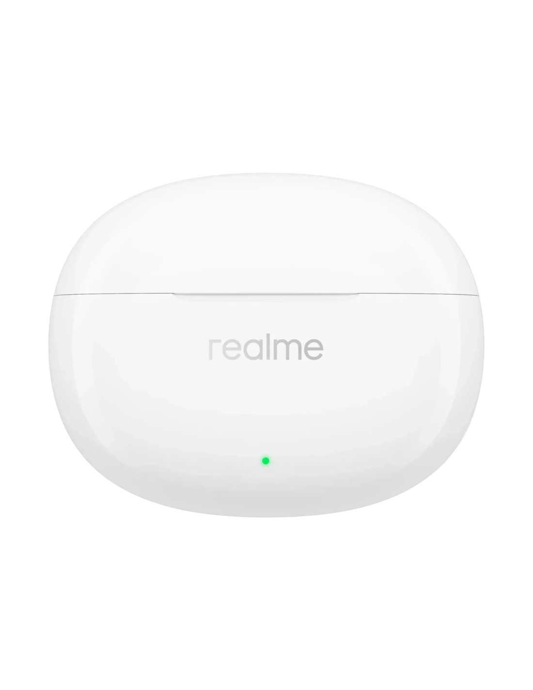 Realme Buds T110 | Auriculares en Logroño