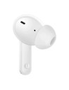 Realme Buds T110 | Auriculares en Logroño