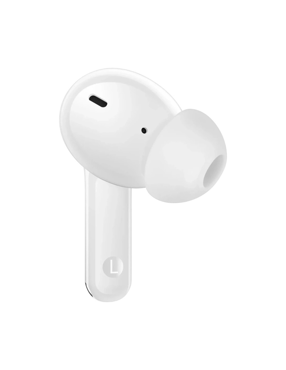 Realme Buds T110 | Auriculares en Logroño