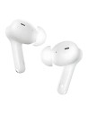 Realme Buds T110 | Auriculares en Logroño