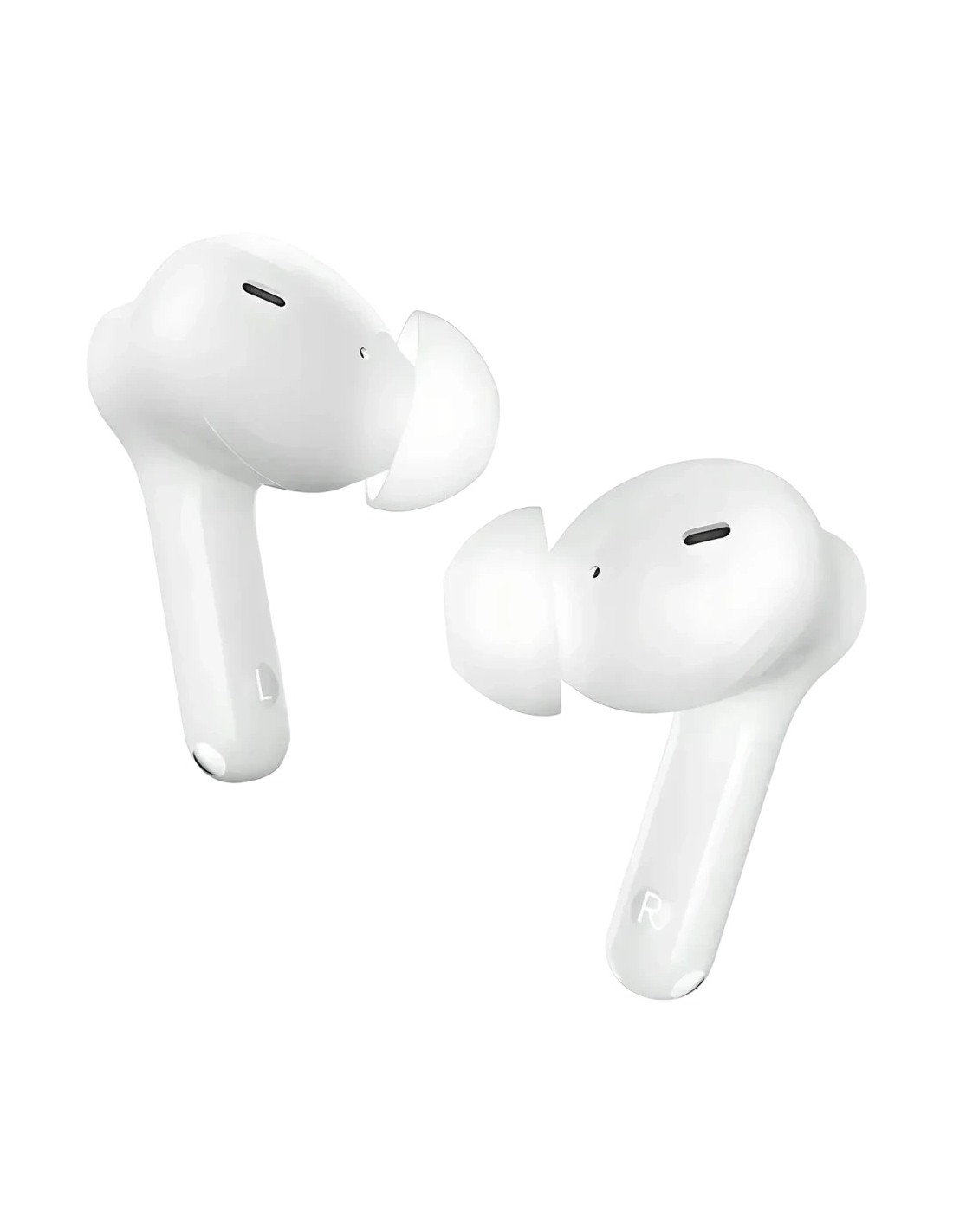 Realme Buds T110 | Auriculares en Logroño