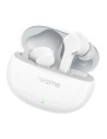 Realme Buds T110 | Auriculares en Logroño