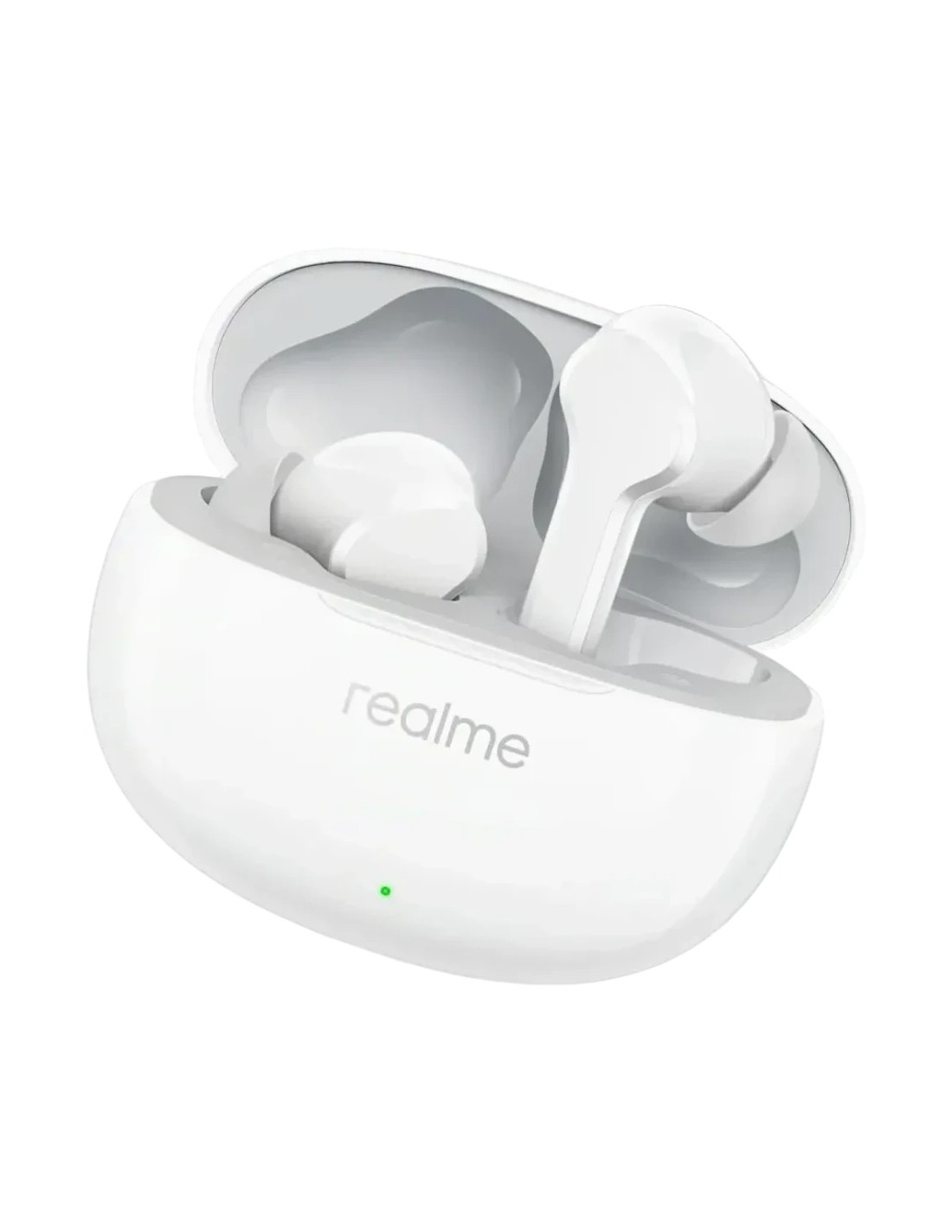 Realme Buds T110 | Auriculares en Logroño