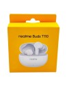 Realme Buds T110 | Auriculares en Logroño