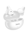Hoco EA8 | Auriculares en Logroño