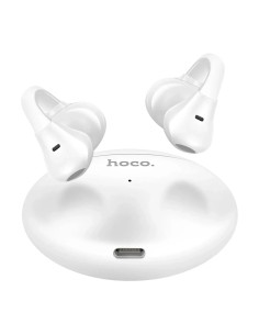 Hoco EA8 | Auriculares en Logroño 2