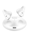 Hoco EA8 | Auriculares en Logroño