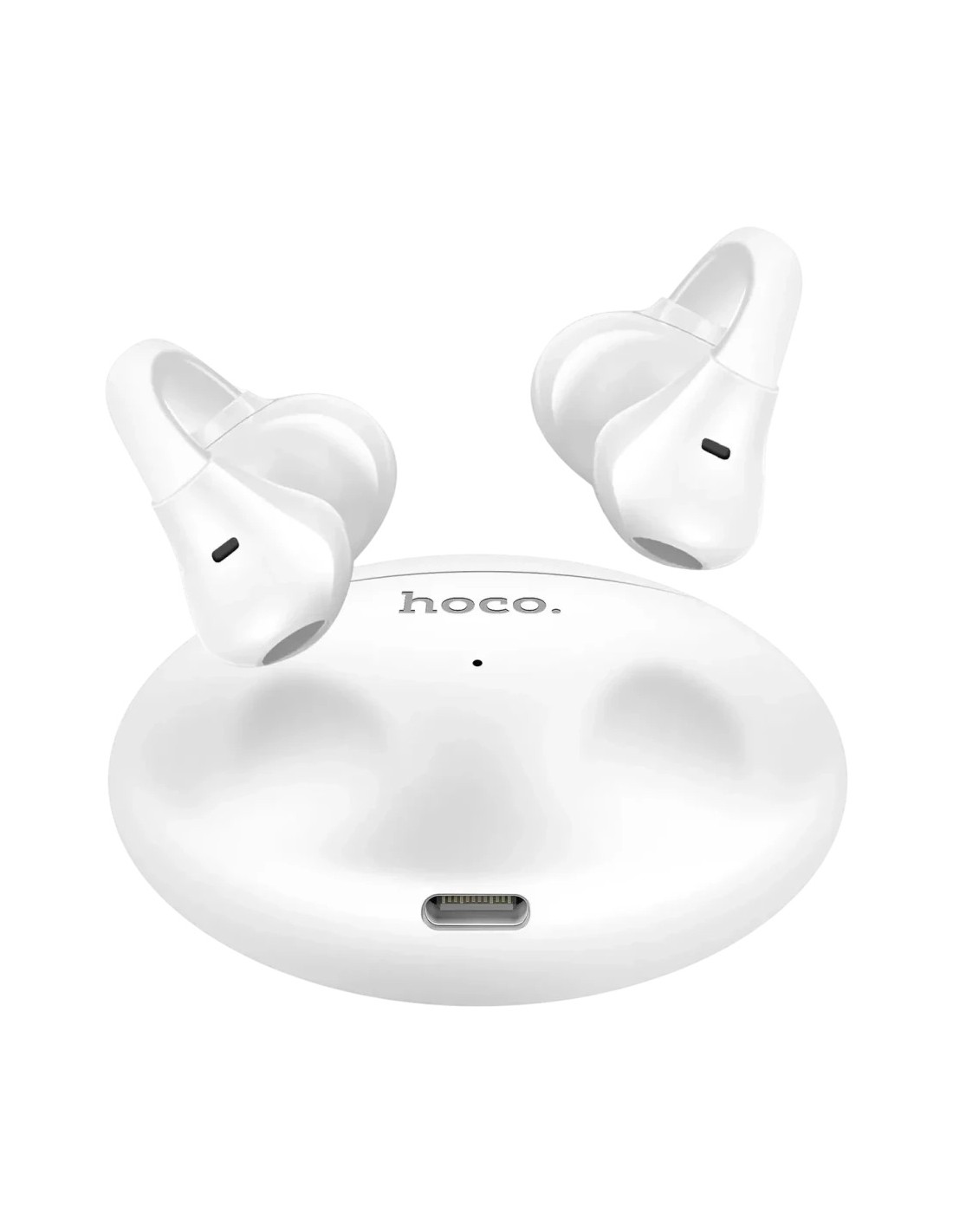 Hoco EA8 | Auriculares en Logroño